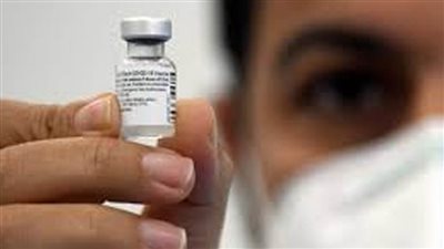 سلطنة عمان تبدأ غدا حملة للتطعيم ضد كورونا 