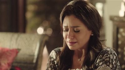 وكيل الإعلامي نزار الفارس بواقعة فيديو رانيا يوسف:  القضاء ينصفنا