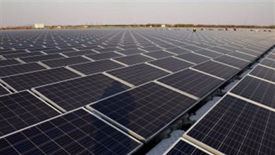 الدنمارك تخطط لبناء أكبر محطة عائمة لإنتاج الطاقة المتجددة في تاريخها