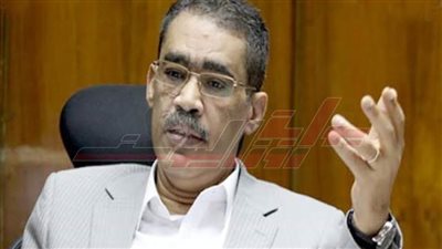  الصحفيين تزور عامر عبد المنعم في محبسه بـ 