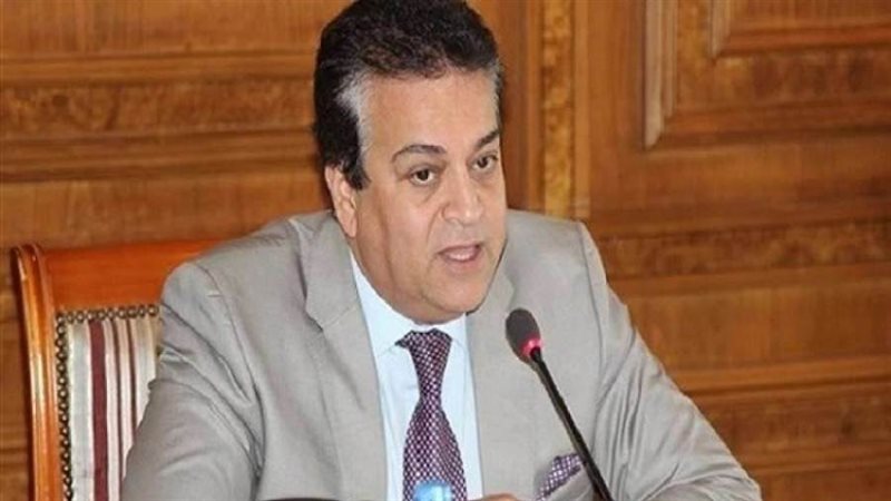 د. خالد عبدالغفار