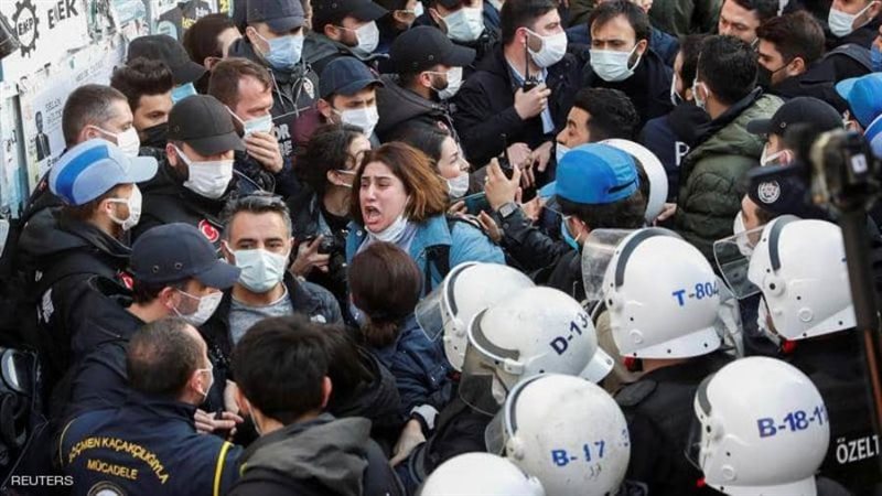 صورة أرشيفية