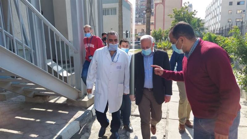 اللواء عادل الغضبان