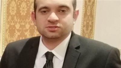 عضو بصحة البرلمان يطالب 