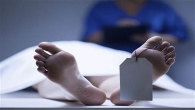 وفاة فتاة خنقًا بغاز السخان بمركز ساحل سليم