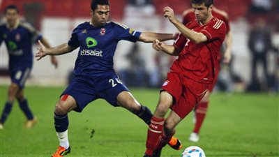 النشرة الرياضية| بواليا: نلعب للمتعة وتأخر البايرن وبيراميدز يخرج من النفق المظلم