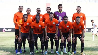 البنك الاهلي يستأنف تدريباته بدون راحة استعدادا للكأس