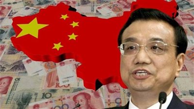 رئيس وزراء الصين يدعو للتعاون مع أوروبا للحفاظ على التعددية والتنمية الخضراء