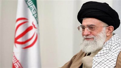 تفاصيل رسالة المرشد الأعلى لإيران إلي الرئيس الأمريكي