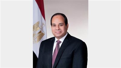 الرئيس السيسي يهنئ الحاكم العام لجرينادا بذكرى يوم الاستقلال
