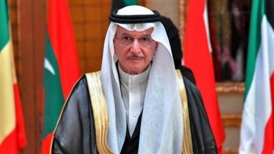 أمين التعاون الإسلامي يدين استمرار الحوثيين في استهداف المدنيين بالسعودية