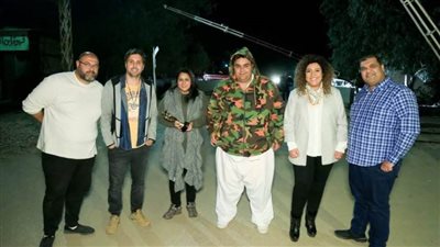 شيكو ونجوم اللعبة يتسلمون جائزة الإعلام والصحافة العربية 