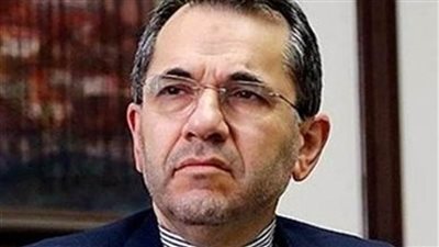 إيران: سنرد بحزم على أي تهديد إسرائيلي