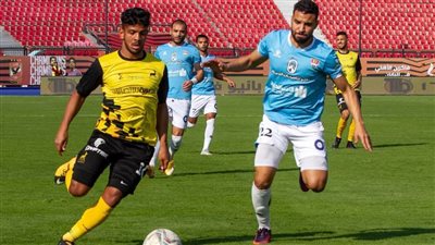 غزل المحلة يواصل صحوته ويفوز على وادي دجلة في عقر داره