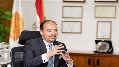 المعهد المصرفي  يطلق النسخة الإلكترونية من برنامج التدريب من أجل التوظيف (TFE)