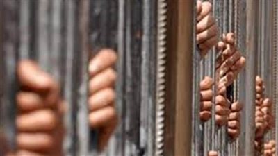 حبس 3 عاطلين سرقوا أجهزة كهربائية من دار مسنين بالإسكندرية