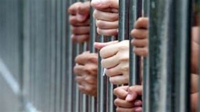 حبس تشكيل عصابي لسرقة 