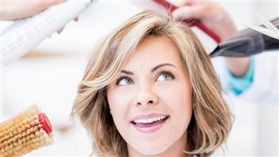 في سن الأربعين.. 10 نصائح للحفاظ على جمالك