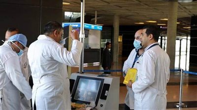 الأردن تسجل 1299 إصابة جديدة بفيروس كورونا 