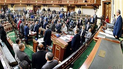 النواب لوزير الاتصالات: أين مصر من صناعة وتصديرالتكنولوجيا