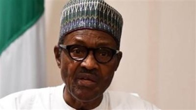 الرئيس النيجيري يشدد على المضي قدماً في إصلاح منظومة الاتحاد الإفريقي