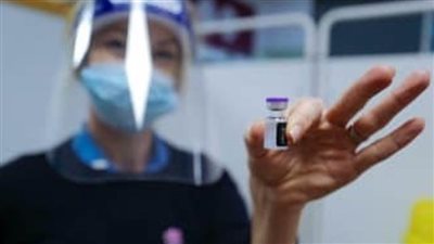 خبراء بالصحة العامة: القيود على التجمعات البشرية الكبيرة 