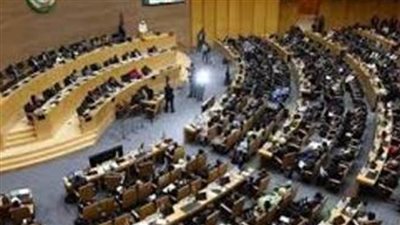 الرئيس النيجيري يشدد على المضي قدماً في إصلاح منظومة الاتحاد الإفريقي