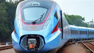 المسبار القمري الصيني تشانغ آه-4 يستأنف العمل لليوم القمري الـ27