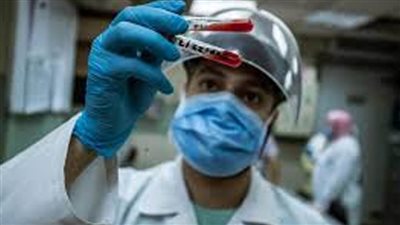 لوكسمبورج تسجل 159 إصابة جديدة بفيروس كورونا