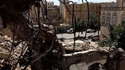 مصرع ضابط شرطة وإصابة اثنين آخرين إثر انفجار سيارة مفخخة شرقي أفغانستان