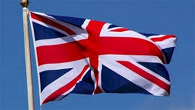 مسؤولون بريطانيون يحذرون: الإنهاء المبكر للإغلاق قد يفاقم عدد الإصابات