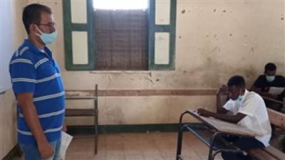 السودان: 131 إصابة جديدة بكورونا.. و4 وفيات في 3 أيام