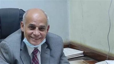 فوز علاء حسن بمقعد نقيب المحامين بالمنيا