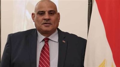 أيمن العيسوي يكتب: شباب الدارسين بالخارج واستراتيجية الأمل