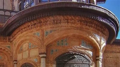 الانتهاء من ترميم وتطوير سبيل 