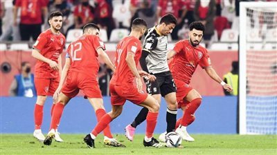 موعد مباراة الاهلي وبايرن ميونخ والقنوات الناقلة وترددها 