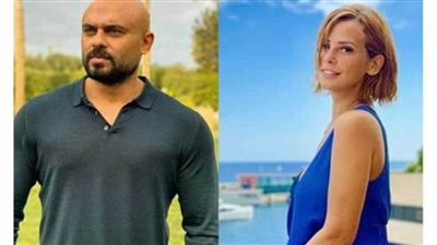 إيمان العاصي : أقدم شخصية محورية في مسلسل 