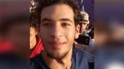 تأجيل استئناف أحمد بسام زكي بتهمة إرسال صور إباحية لفتاتين إلى 15 مارس