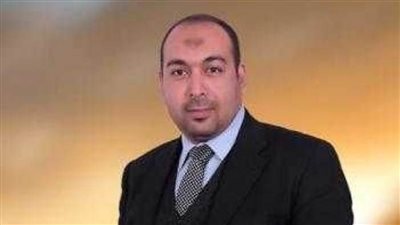 مبادرة لإنشاء تجمع نخبوي لأساتذة الفكر والفلسفة العرب