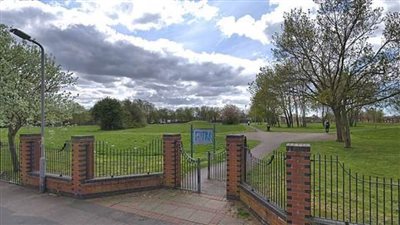 الإسعاف الجوي يقل طفلاً عمره 17 شهراً إلى المستشفى