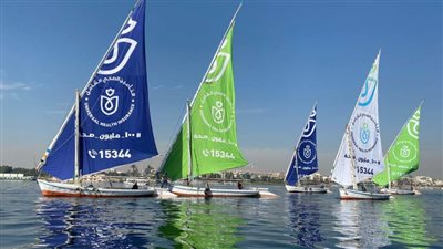 الرعاية الصحية تعلن أسماء مستشفيات تقديم خدمات منظومة التأمين الصحي الشامل بالأقصر