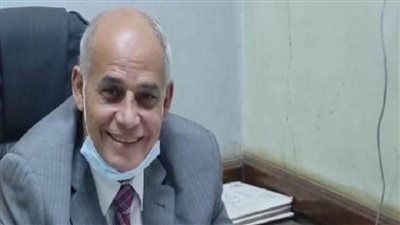 النتائج الكاملة لانتخابات نقابة المحامين بالمنيا