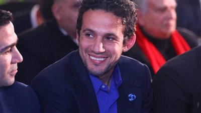 محمد فضل يهاجم اللجنة الثلاثية بسبب الكرة النسائية