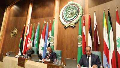 شكري: مصر تؤكد ضرورة احترام الوضع القائم بالأراضي الفلسطينية