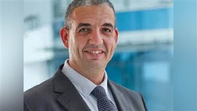 الرقابة المالية تمنح ترخيص فرع جديد لتقديم خدمات التداول الإلكتروني بالإسكندرية 