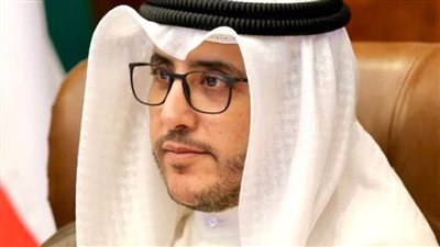 الصباح يؤكد على أهمية وجود الموقف الجامع الذي يحقق الحماية للوطن العربي