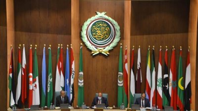 أبو الغيط أمام الوزاري الطارئ: الدولَ العربية تتحدثُ بصوتٍ واحد في أمر فلسطين