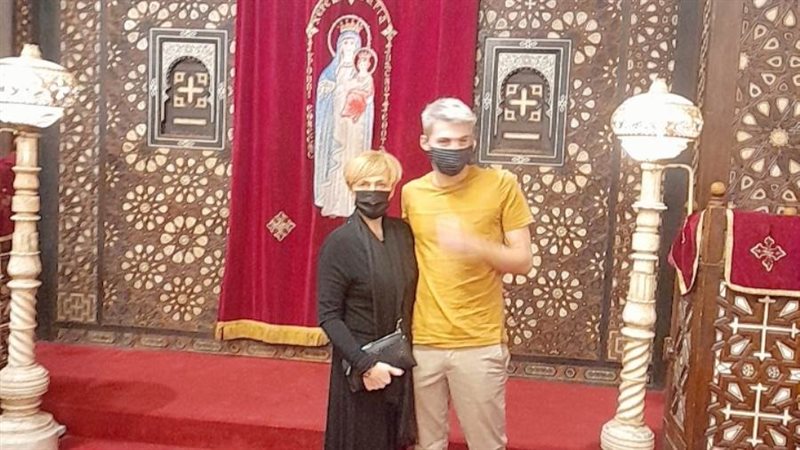 بوابة روز اليوسف