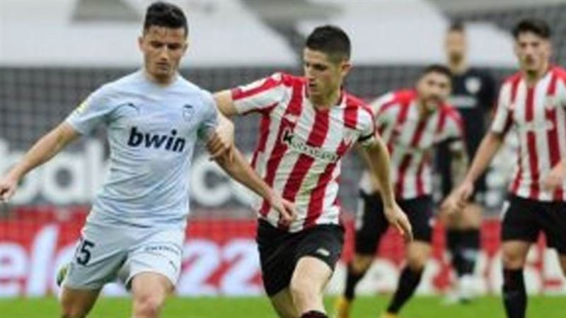 أتليتك بيلباو