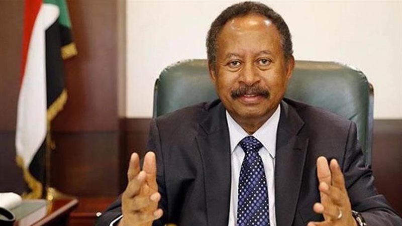 الدكتور عبد الله